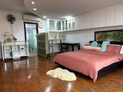 Still Road (D15), Semi-Detached #571847601